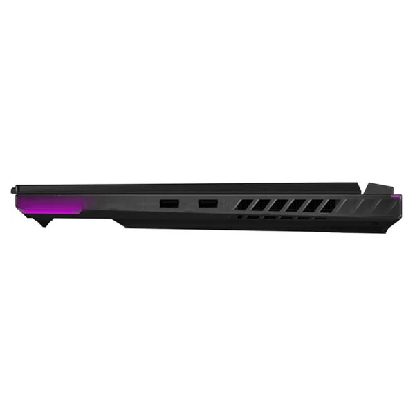 ASUS ROG Strix SCAR 16 i9-13980HX, 32GB DDR5, 1TB SSD, 16" QHD+ 16:10 240Hz, RTX4080 Win11H, Off Black ASUS ROG Strix SCAR 16 i9-13980HX, 32GB DDR5, 1TB SSD, 16" QHD+ 16:10 240Hz, RTX4080 Win11H, Off Black