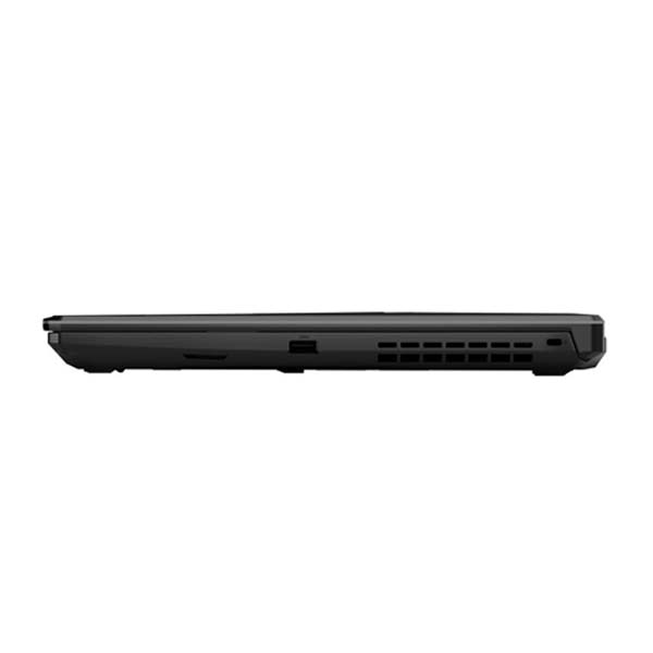 ASUS TUF Gaming F17 i5-11400H 16GB 512GB-SSD 17,3" FHD RTX2050 Win11Home, Graphite Black ASUS TUF Gaming F17 i5-11400H 16GB 512GB-SSD 17,3" FHD RTX2050 Win11Home, Graphite Black