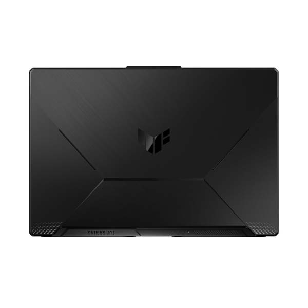 ASUS TUF Gaming F17 i5-11400H 16GB 512GB-SSD 17,3" FHD RTX2050 Win11Home, Graphite Black ASUS TUF Gaming F17 i5-11400H 16GB 512GB-SSD 17,3" FHD RTX2050 Win11Home, Graphite Black