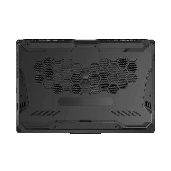 ASUS TUF Gaming F17 i5-11400H 16GB 512GB-SSD 17,3" FHD RTX2050 Win11Home, Graphite Black ASUS TUF Gaming F17 i5-11400H 16GB 512GB-SSD 17,3" FHD RTX2050 Win11Home, Graphite Black
