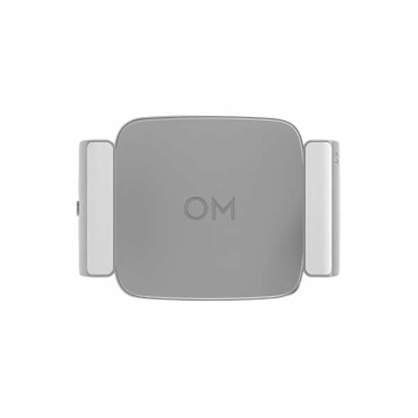 DJI OM Fill Light Phone Clamp DJI OM Fill Light Phone Clamp