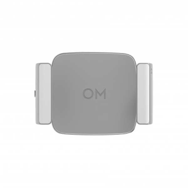 DJI OM Fill Light Phone Clamp