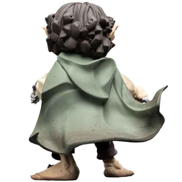 Figurka Mini Epics: Frodo Baggins (Lord of the Rings) Figurka Mini Epics: Frodo Baggins (Lord of the Rings)