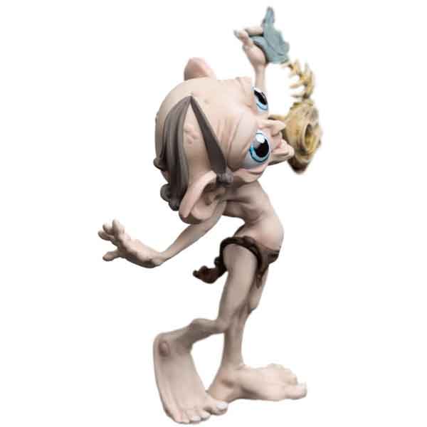 Figurka Mini Epics: Smeagol (Lord of the Rings)