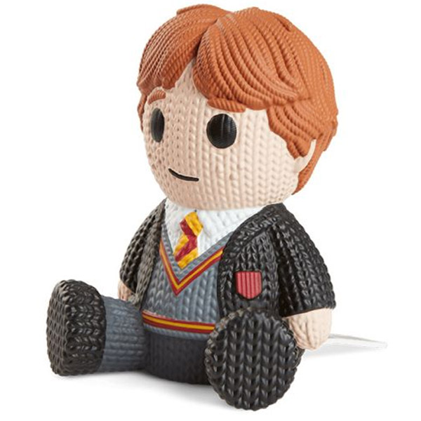 Figurka Ron Weasley (Harry Potter)