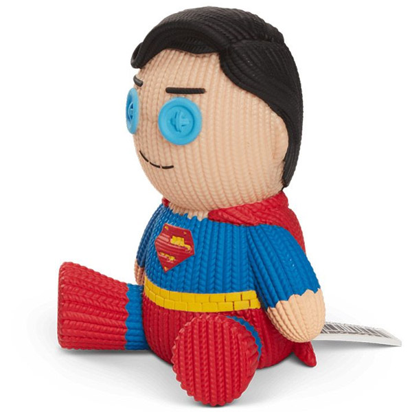 Figurka Superman (DC)