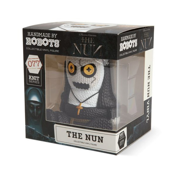 Figurka The Nun (The Nun)