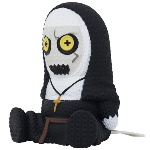 Figurka The Nun (The Nun)