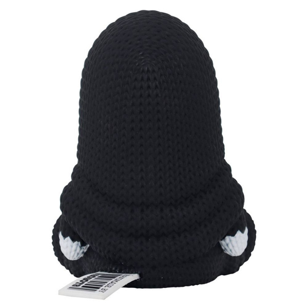 Figurka The Nun (The Nun)