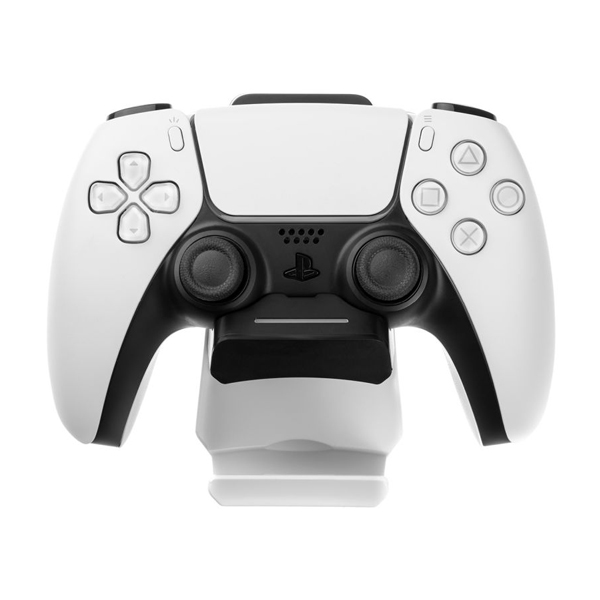 Fixed závěsný dok pro ovladač PS5 DualSense Fixed závěsný dok pro ovladač PS5 DualSense