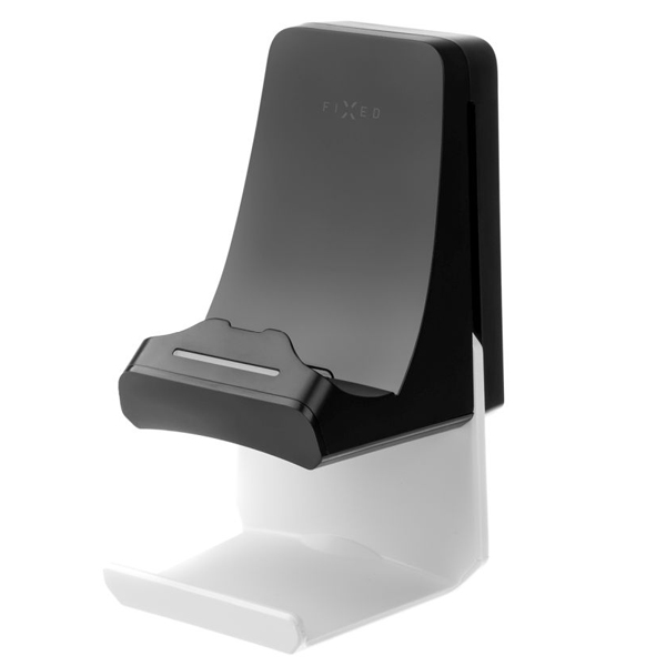 Fixed závěsný dok pro ovladač PS5 DualSense Fixed závěsný dok pro ovladač PS5 DualSense