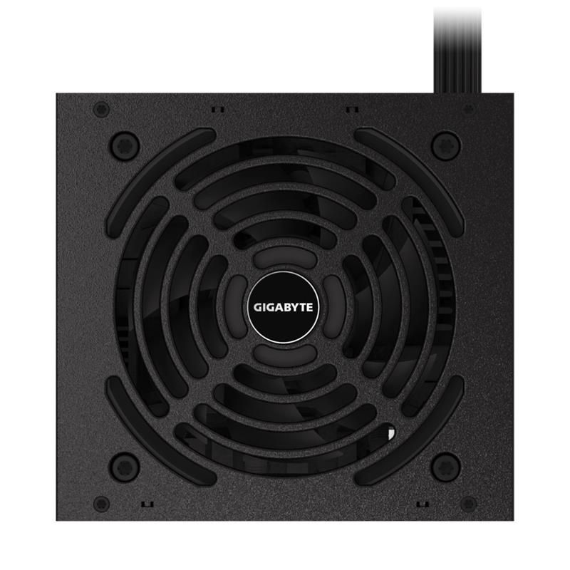Gigabyte P450B 450W 80+ Bronze Gigabyte P450B 450W 80+ Bronze