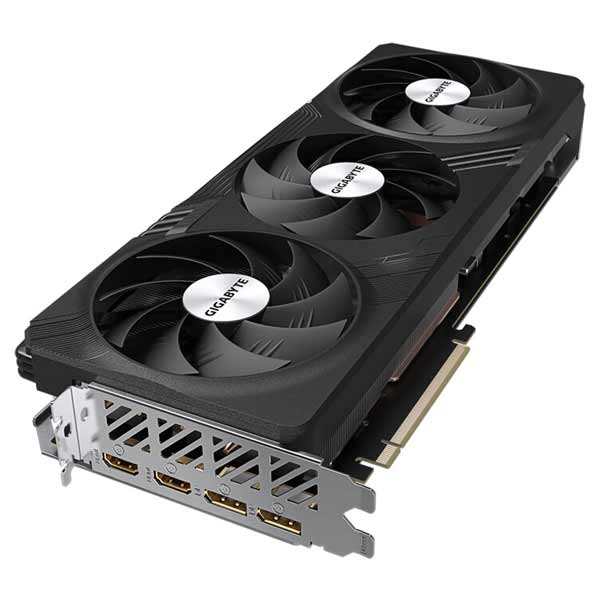 Gigabyte Radeon RX 7900 XT 20G OC GAMING Gigabyte Radeon RX 7900 XT 20G OC GAMING