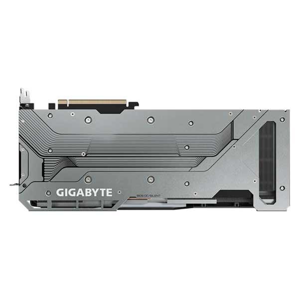 Gigabyte Radeon RX 7900 XT 20G OC GAMING