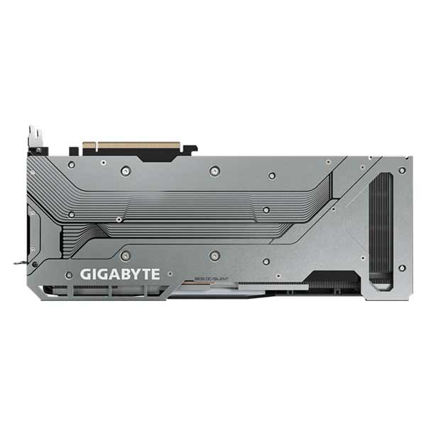 Gigabyte Radeon RX 7900 XT 20G OC GAMING Gigabyte Radeon RX 7900 XT 20G OC GAMING