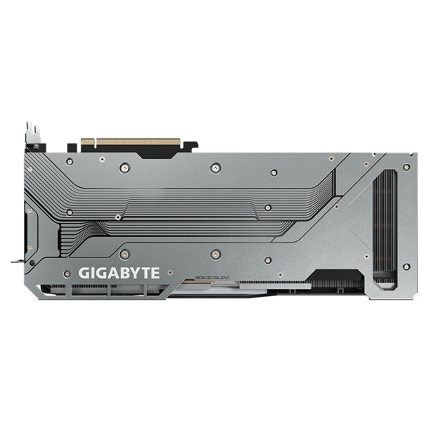 Gigabyte Radeon RX 7900 XTX GAMING OC 24G