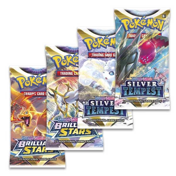 Kartová hra Pokémon TCG Mimikyu Ex Box (Pokémon) Kartová hra Pokémon TCG Mimikyu Ex Box (Pokémon)
