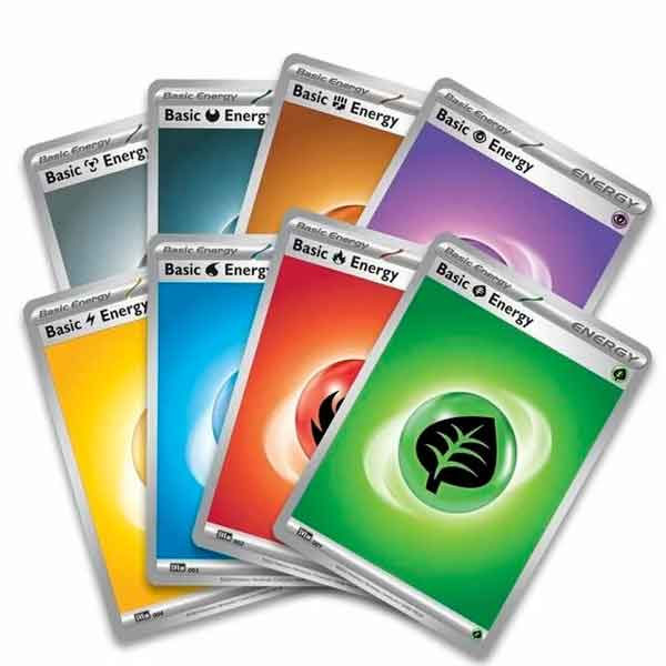 Kartová hra Pokémon TCG Scarlet & Violet Elite Trainer Box Koraidon Kartová hra Pokémon TCG Scarlet & Violet Elite Trainer Box Koraidon