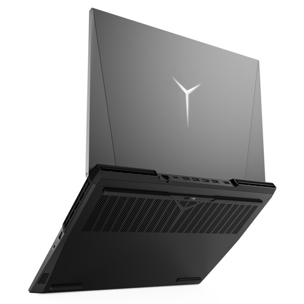 Lenovo Legion 5 Pro 16ACH6H Ryzen5 5600H 16GB 512GB-SSD 16"WQXGA IPS AG RTX3060-6GB Win11Home Storm Grey Lenovo Legion 5 Pro 16ACH6H Ryzen5 5600H 16GB 512GB-SSD 16"WQXGA IPS AG RTX3060-6GB Win11Home Storm Grey