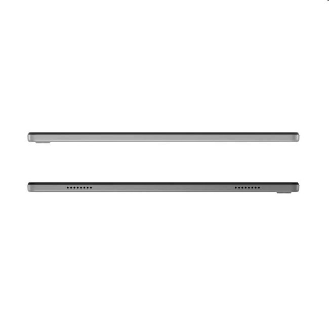 Lenovo Tab M10 gen.3, 4/64GB, storm grey Lenovo Tab M10 gen.3, 4/64GB, storm grey