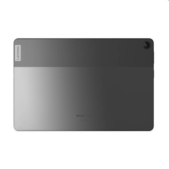 Lenovo Tab M10 gen.3, 4/64GB, storm grey