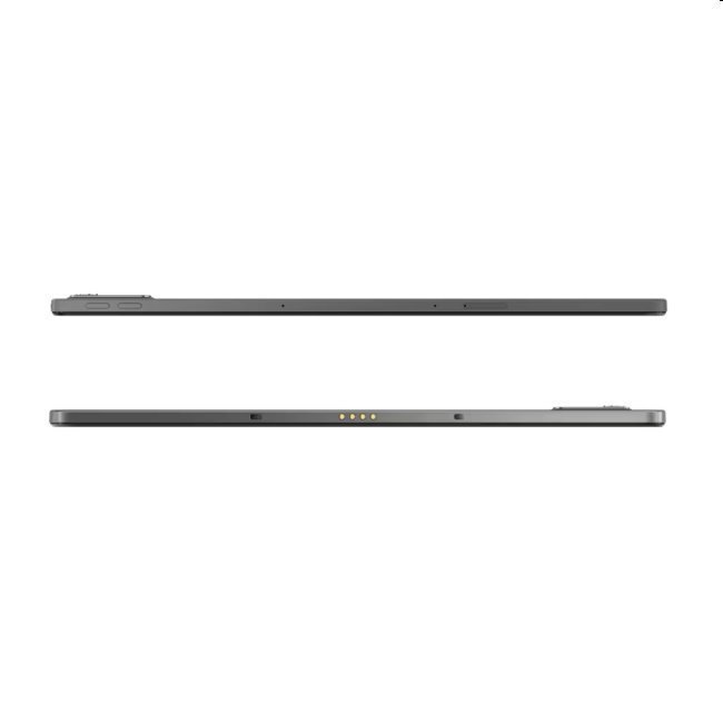 Lenovo Tab P11 (2nd Gen), 6/128GB, storm grey Lenovo Tab P11 (2nd Gen), 6/128GB, storm grey