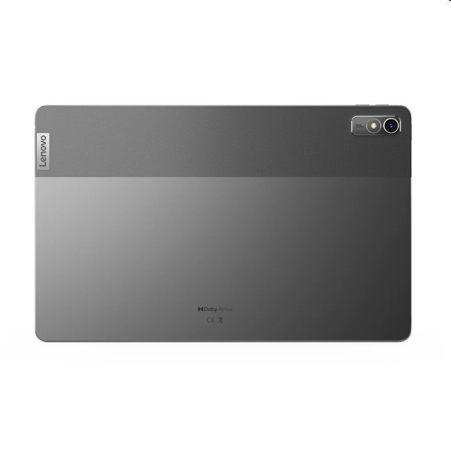 Lenovo Tab P11 (2nd Gen), 6/128GB, storm grey Lenovo Tab P11 (2nd Gen), 6/128GB, storm grey