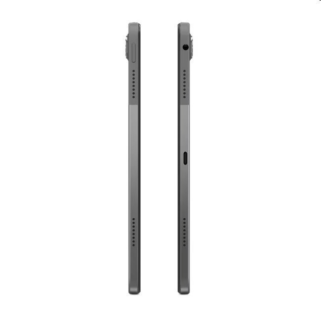 Lenovo Tab P11 (2nd Gen) LTE, 6/128GB, storm grey Lenovo Tab P11 (2nd Gen) LTE, 6/128GB, storm grey