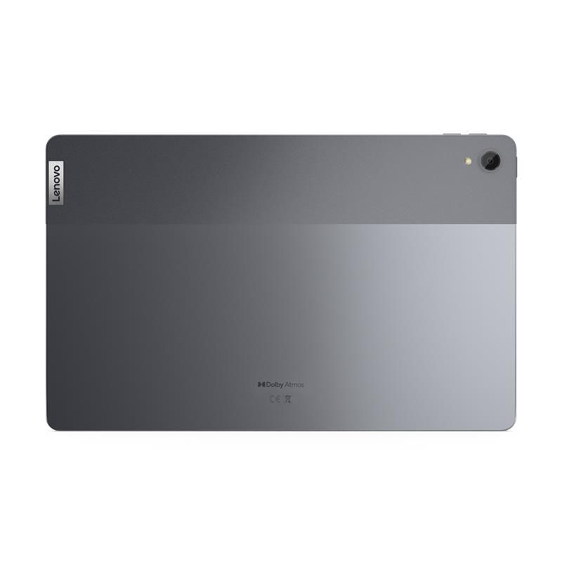 LENOVO TAB P11 Gen2 Helio G99 6GB 128GB 11,5"2K IPS Wifi Android 12 Storm Grey LENOVO TAB P11 Gen2 Helio G99 6GB 128GB 11,5"2K IPS Wifi Android 12 Storm Grey