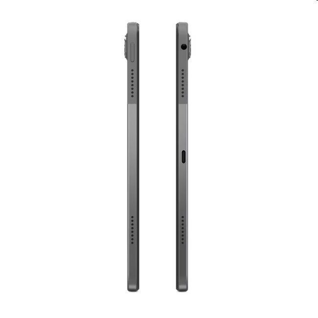 LENOVO TAB P11 Gen2 Helio G99 6GB 128GB 11,5"2K IPS Wifi Android 12 Storm Grey LENOVO TAB P11 Gen2 Helio G99 6GB 128GB 11,5"2K IPS Wifi Android 12 Storm Grey