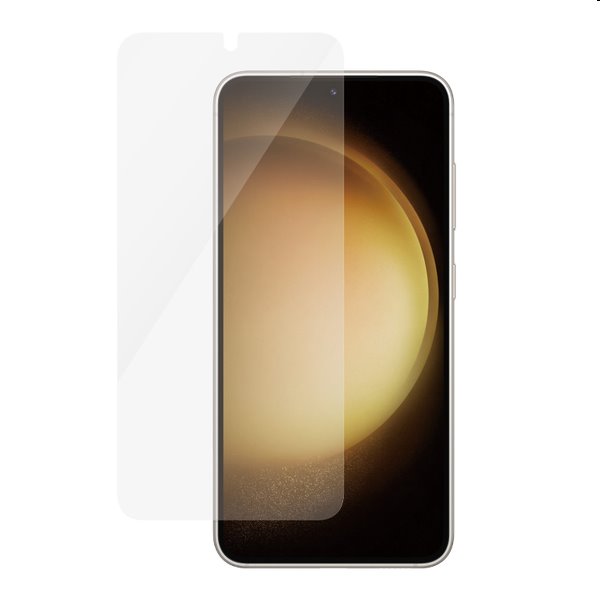Ochranné sklo PanzerGlass UWF AB FP pro Samsung Galaxy S23