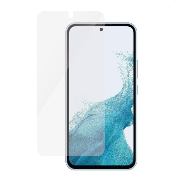 Ochranné sklo PanzerGlass UWF pro Samsung Galaxy A54 5G