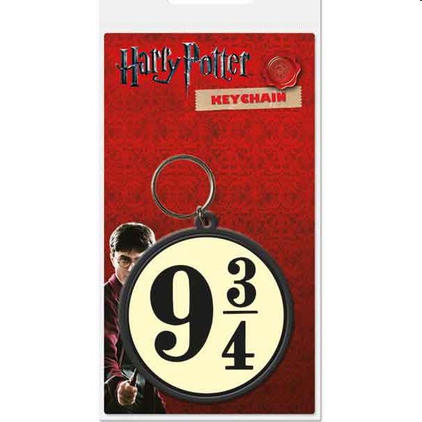 Powerbank Canyon with display 10000 mAh +POP! Movies: Harry Potter + Klíčenka Harry Potter