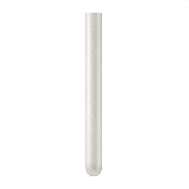 PowerBank Samsung 10000 mAh (25W), beige