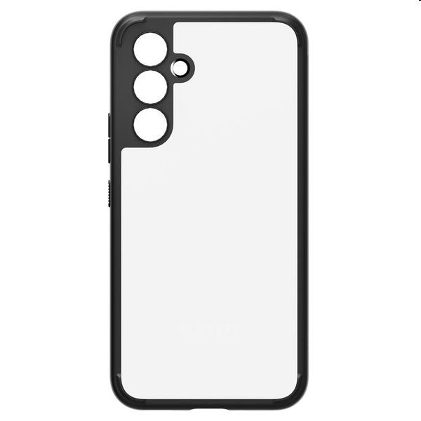 Puzdro Spigen Ultra Hybrid pro Samsung Galaxy A54 5G, černý Puzdro Spigen Ultra Hybrid pro Samsung Galaxy A54 5G, černý