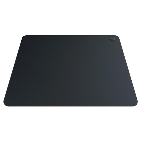 Razer Atlas, black Razer Atlas, black