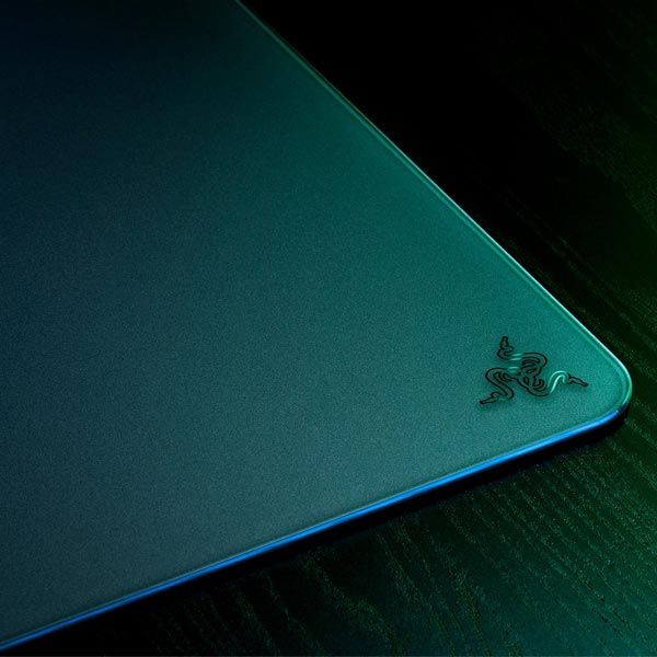 Razer Atlas, black Razer Atlas, black