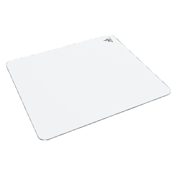 Razer Atlas, white Razer Atlas, white