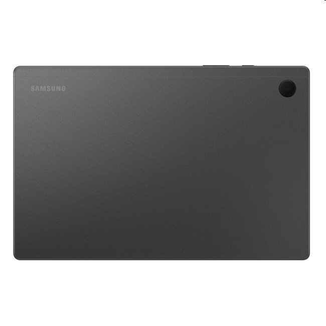 Samsung Galaxy Tab A8 10.5 (2021) LTE, 4/64GB, gray Samsung Galaxy Tab A8 10.5 (2021) LTE, 4/64GB, gray