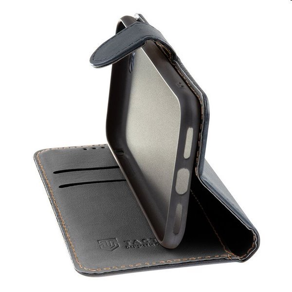 Tactical Field Notes pro Samsung Galaxy A14 5G, modré Tactical Field Notes pro Samsung Galaxy A14 5G, modré
