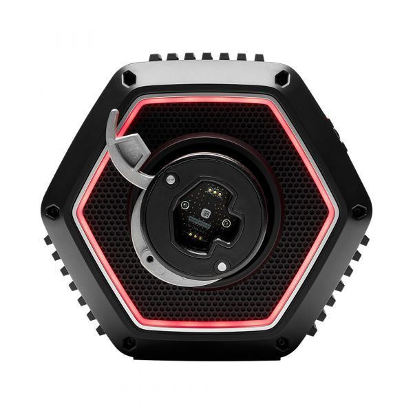 Thrustmaster T818 Direct Drive základna závodního volantu Thrustmaster T818 Direct Drive základna závodního volantu