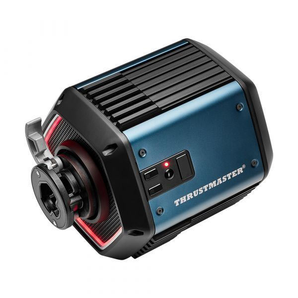 Thrustmaster T818 Direct Drive základna závodního volantu Thrustmaster T818 Direct Drive základna závodního volantu