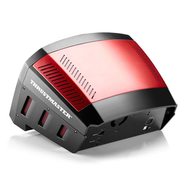 Thrustmaster TS-XW Servo Base pre Xbox Series, Xbox One, PC Thrustmaster TS-XW Servo Base pre Xbox Series, Xbox One, PC