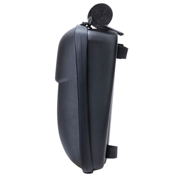 Xiaomi Electric Scooter Storage Bag