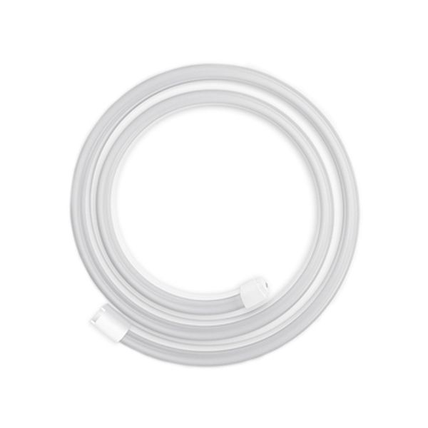 Xiaomi Lightstrip Pro Xiaomi Lightstrip Pro