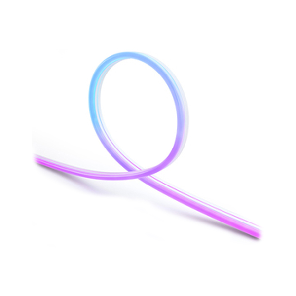 Xiaomi Lightstrip Pro Xiaomi Lightstrip Pro