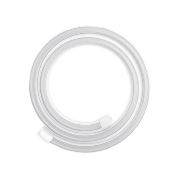 Xiaomi Lightstrip Pro Xiaomi Lightstrip Pro