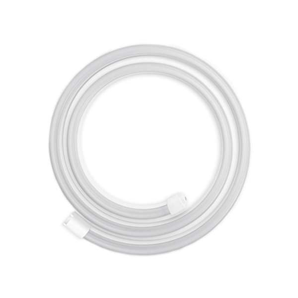 Xiaomi Lightstrip Pro