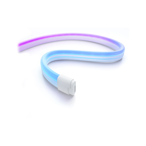 Xiaomi Lightstrip Pro Xiaomi Lightstrip Pro