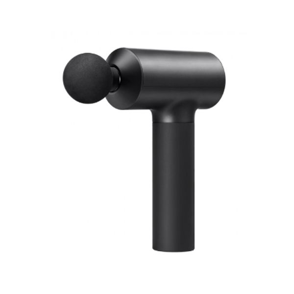 Xiaomi Mi Massage Gun EU Xiaomi Mi Massage Gun EU